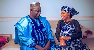 10 Nigerian ladies share their views on age preferences in relationships