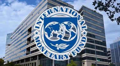 The International Monetary Fund said Nigeria’s inflation will average 26.5 per cent in 2025 and surge to 37.0 per cent in 2026
