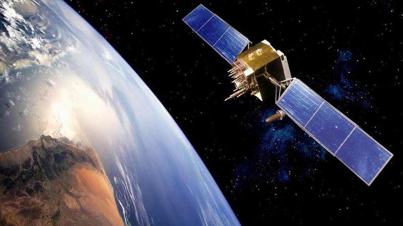 FG advances NIGCOMSAT-2A, 2B to execution, sets 2028/2029 launch timeline
