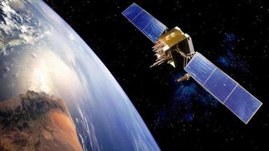 FG advances NIGCOMSAT-2A, 2B to execution, sets 2028/2029 launch timeline
