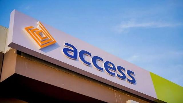 How to use Access bank's new SME app to scale your business.