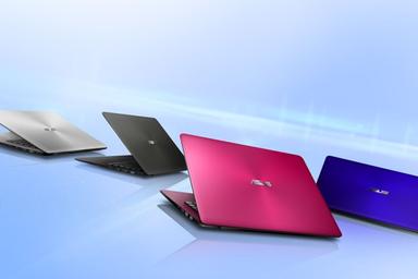 Gaming PC prices may rise again as global shipments fall 4.9 per cent.

