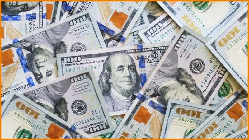 What Nigeria's $51.86bn external reserves mean for the naira, prices and your pocket.