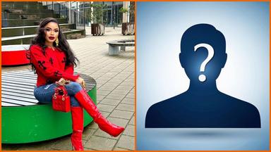 Controversial crossdresser Bobrisky claims to have dated seven Nigerian celebrities and plans to expose them
