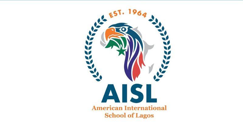 15 most expensive secondary schools in Nigeria based on tuition fees.