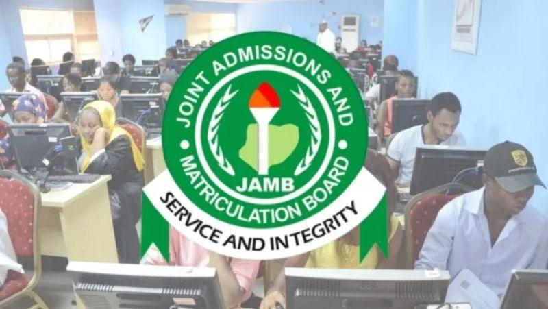 JAMB cracks down on absentees and extends mock UTME duration for 2026 candidates.