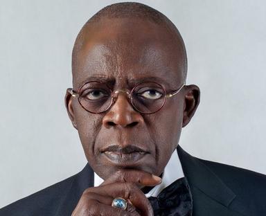 President Bola Tinubu has transmitted a N1.481 trillion Rivers 2025 budget proposal to the National Assembly