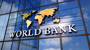By 2027, more Nigerians will slip into poverty, says the World Bank