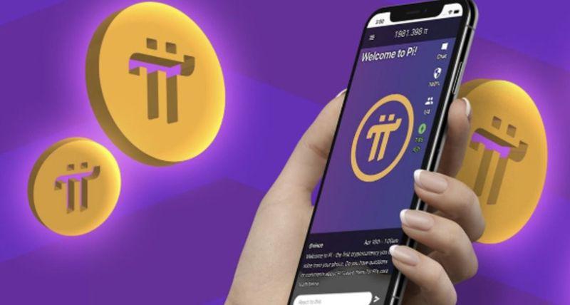 Where to trade $Pi and what you need to know about the coin’s listing