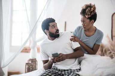 15 common relationship mistakes that cause unnecessary drama.