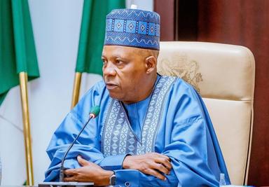 NEC approves 112 as Nigeria’s national emergency helpline.